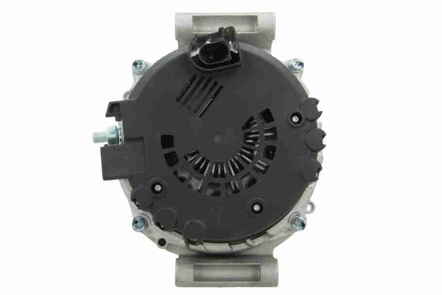 Alternator - V30-13-50002