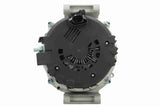 Alternator - V30-13-50002
