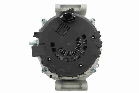Alternator - V30-13-50002
