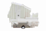Door Lock - V30-85-0147