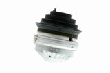 Mounting, engine - V30-7392