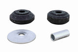 Suspension Strut Support Mount - V20-4189