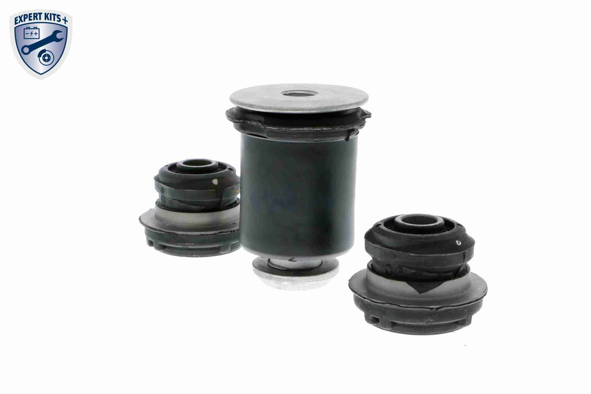 Repair Kit, control arm - V30-1240