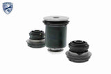 Repair Kit, control arm - V30-1240
