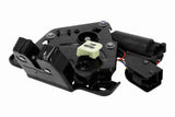 Tailgate Lock - V58-85-0002