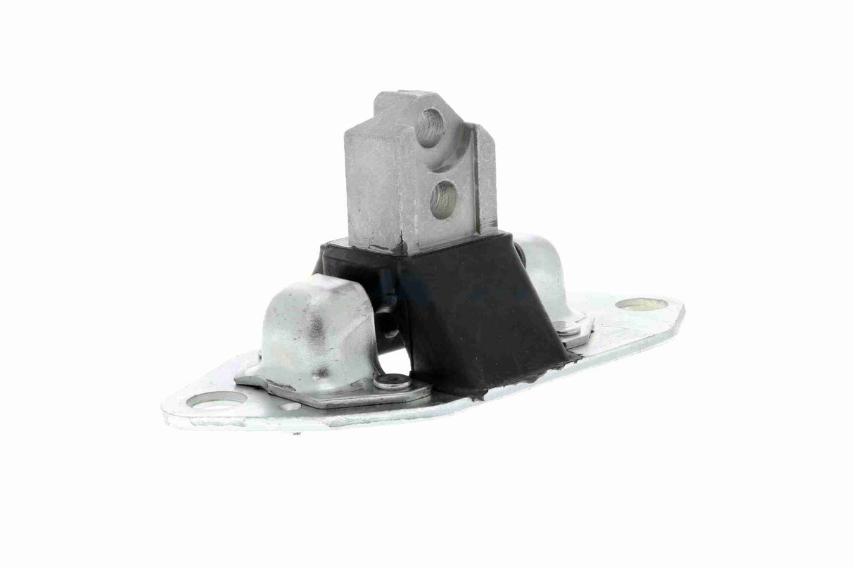Mounting, engine - V95-0291