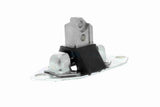 Mounting, engine - V95-0291
