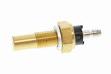 Sensor, coolant temperature - V32-72-0001