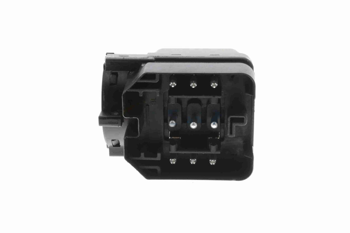 Ignition Switch - V20-80-1607