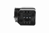 Ignition Switch - V20-80-1607