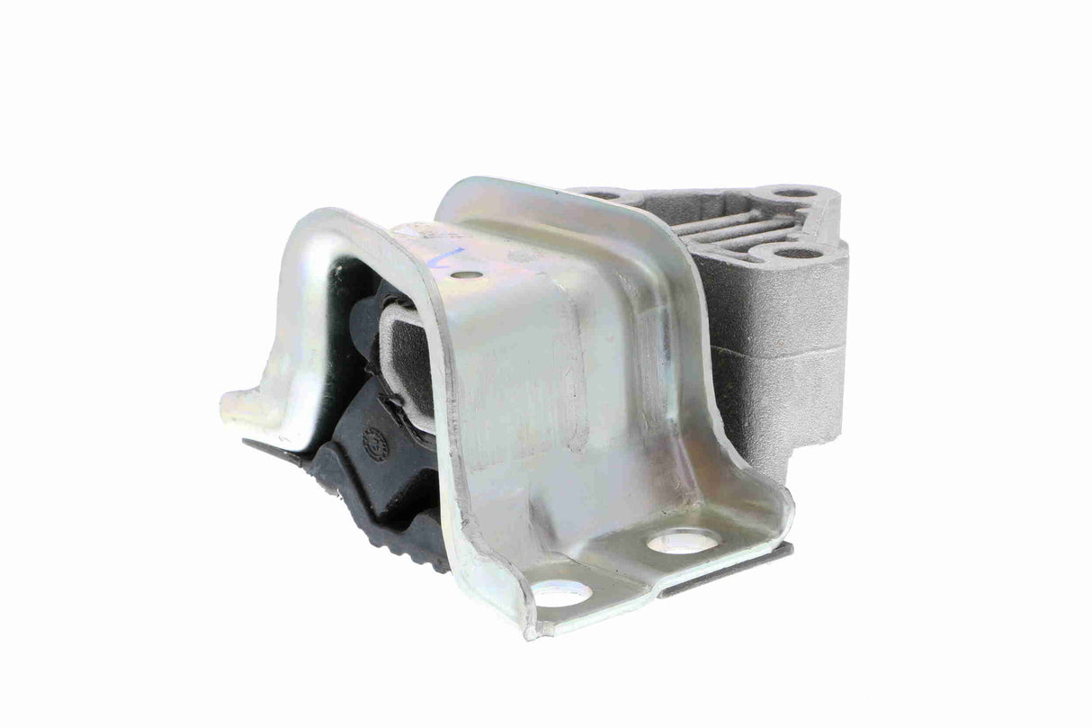 Mounting, engine - V24-0551