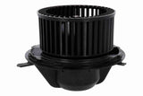 Interior Blower - V30-03-1792