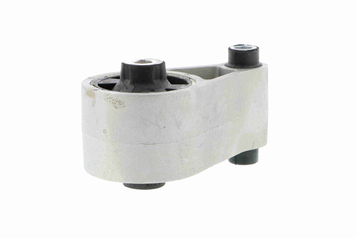 Mounting, engine - V46-0547