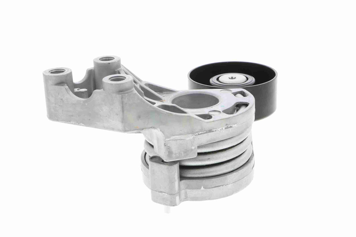 Belt Tensioner, V-ribbed belt - V10-0259