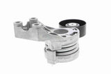 Belt Tensioner, V-ribbed belt - V10-0259