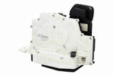 Door Lock - V10-85-0125