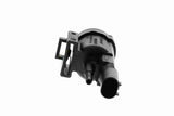 Pressure Converter - V30-63-0051