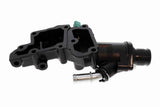 Thermostat Housing - V22-99-0021