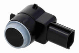 Sensor, park distance control - V58-72-0005