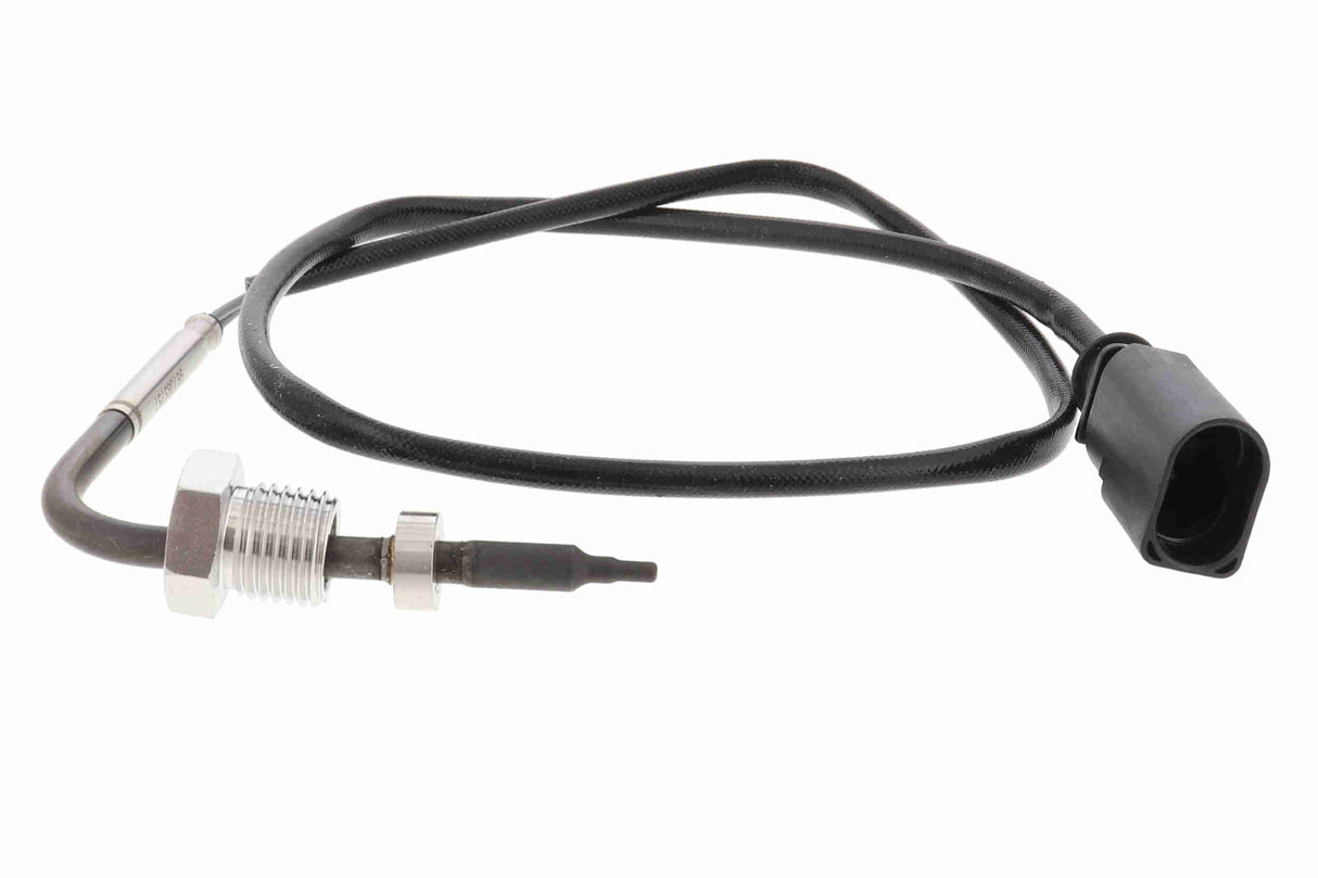 Sensor, exhaust gas temperature - V10-72-0097