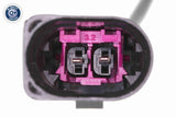 Sensor, exhaust gas temperature - V10-72-1468