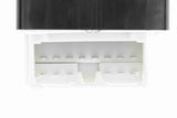 Switch, window regulator - V70-73-0019