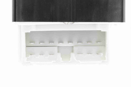 Switch, window regulator - V70-73-0019