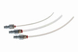 Filling Adapter, transmission - V99-0068