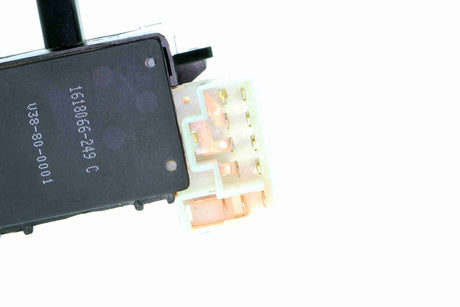 Switch, headlight - V38-80-0001