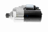 Starter - V10-12-21435