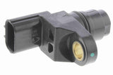 Sensor, camshaft position - V26-72-0066