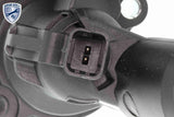 Thermostat Housing - V25-99-1728