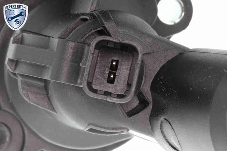 Thermostat Housing - V25-99-1728