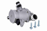 Water Pump, engine cooling - V20-16-0015