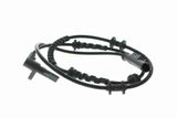 Sensor, wheel speed - V24-72-0191