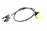 Sensor, wheel speed - V25-72-1231