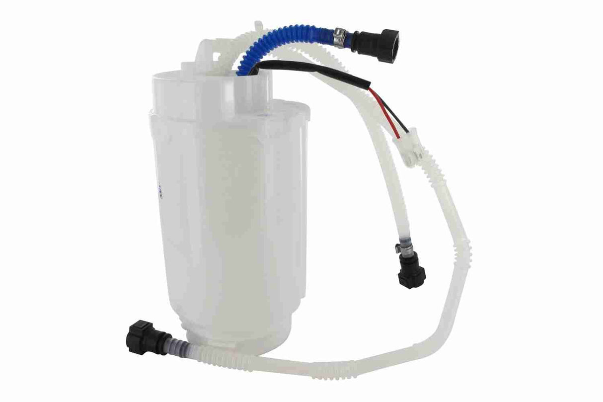 Fuel Feed Unit - V10-09-0872