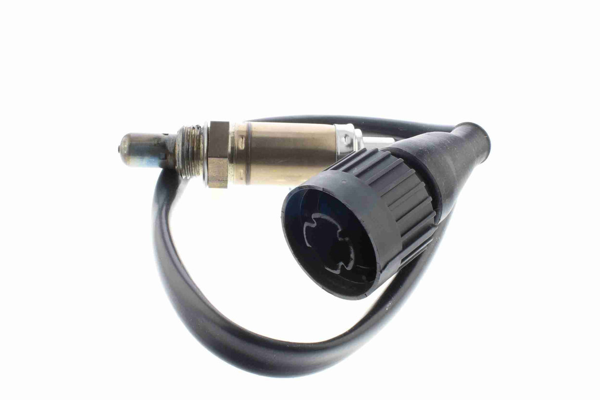 Oxygen Sensor - V20-76-0015