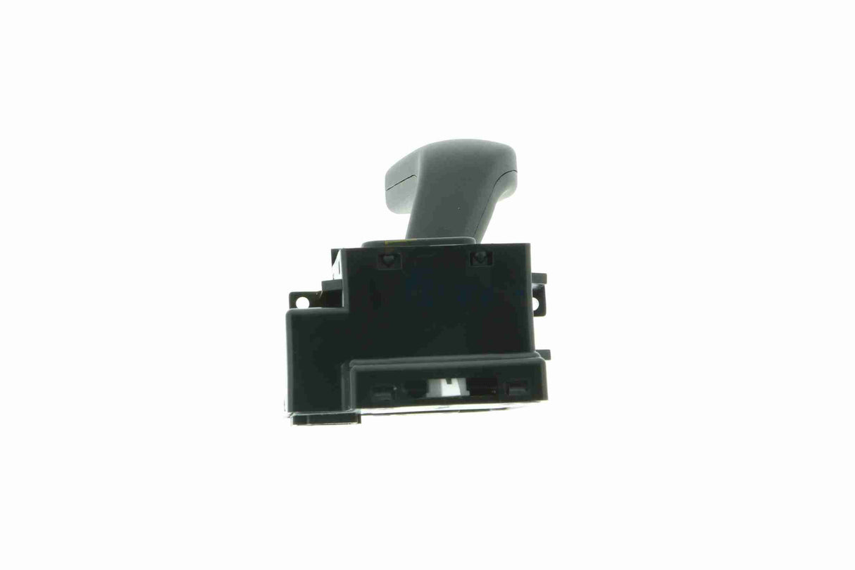 Direction Indicator Switch - V25-80-4059