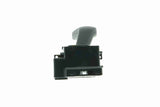 Direction Indicator Switch - V25-80-4059