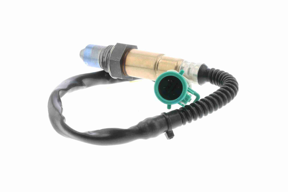Oxygen Sensor - V25-76-0007