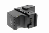 Switch, tailgate release - V10-73-0431