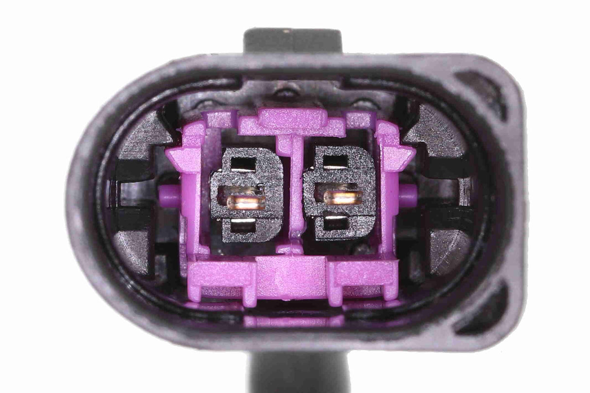 Sensor, exhaust gas temperature - V10-72-0119