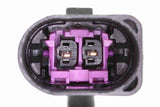 Sensor, exhaust gas temperature - V10-72-0119