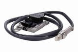 NOx Sensor, urea injection - V52-72-0384