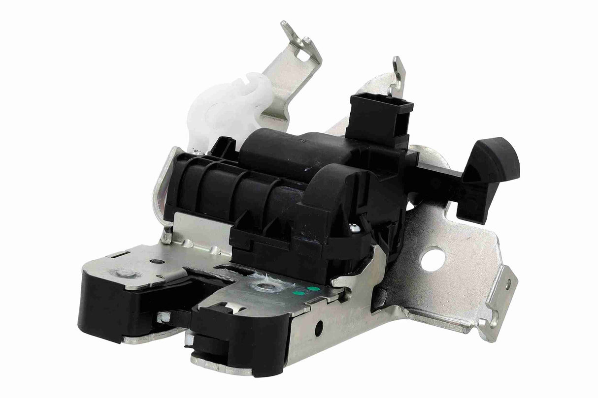 Tailgate Lock - V10-85-2352