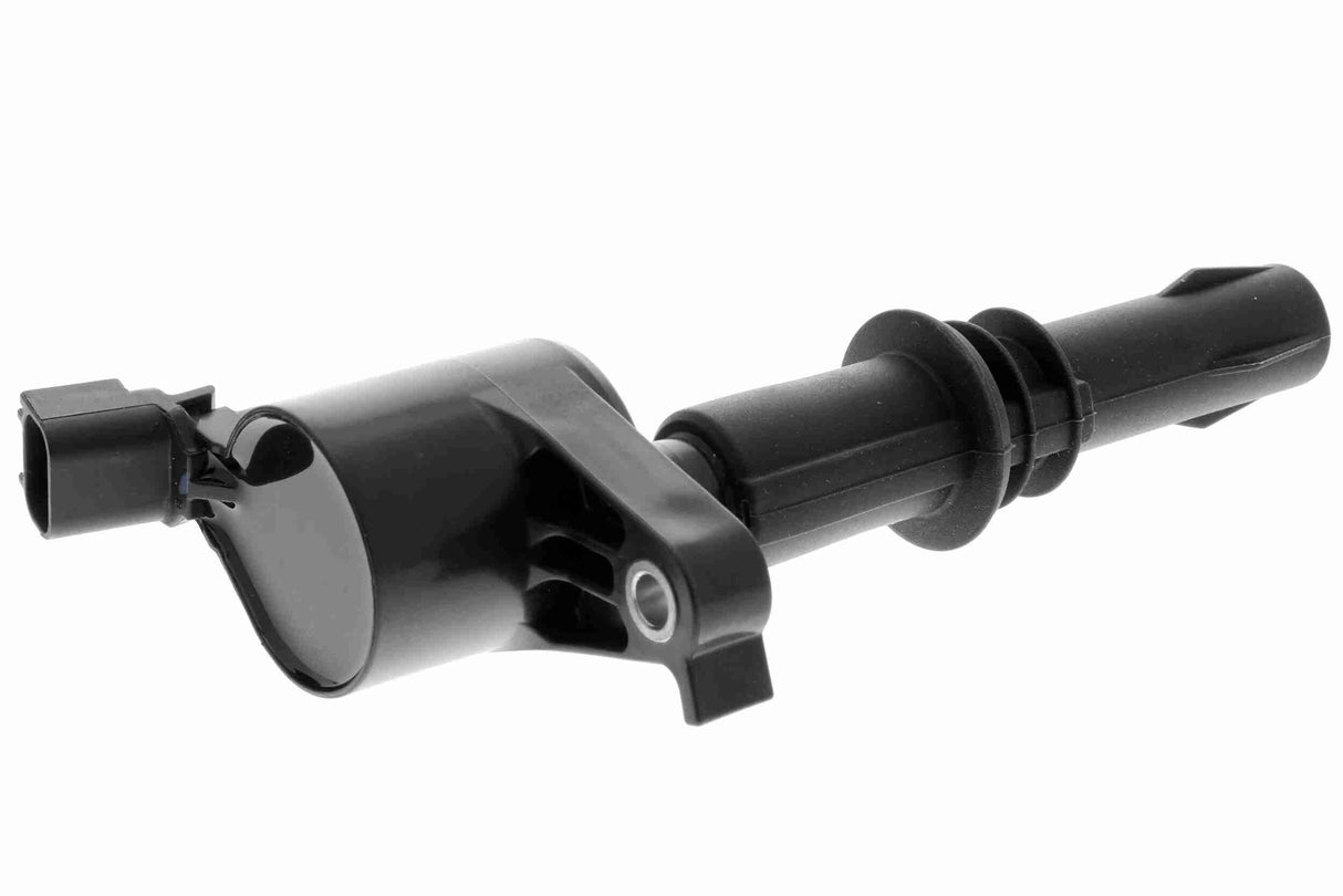 Ignition Coil - V25-70-0045
