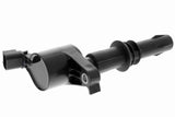 Ignition Coil - V25-70-0045