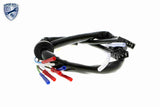 Repair Kit, cable set - V30-83-0003