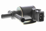Pressure Converter, exhaust control - V10-63-0112